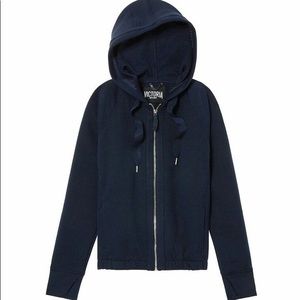 Victoria Sporting jacket